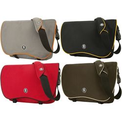 Crumpler Golden Dig L