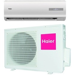 Haier HSU-12HMA03/R2