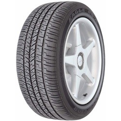 Goodyear Eagle RS-A 215/65 R17 98S