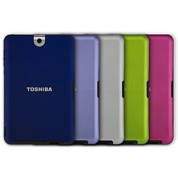 Toshiba Thrive 10.1 8GB