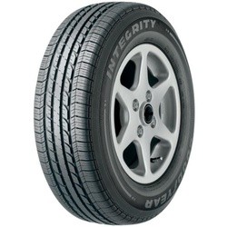 Goodyear Integrity 185/70 R14 88S