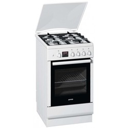 Gorenje GI 52393