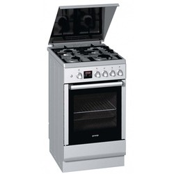 Gorenje GI 53393