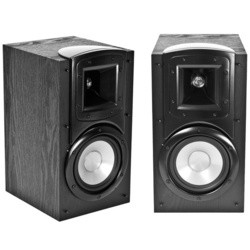 Klipsch B-20