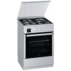 Gorenje GI 63393