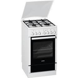 Gorenje K 57220