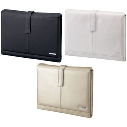 Sony VAIO Leather Carrying Cover