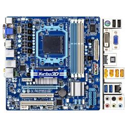 Gigabyte GA-880GM-USB3