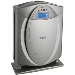 Sinbo SAP-5502