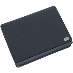 Sony VAIO Carrying Pouch