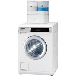 Miele W 5000 WPS