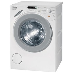 Miele W 1914 WPS