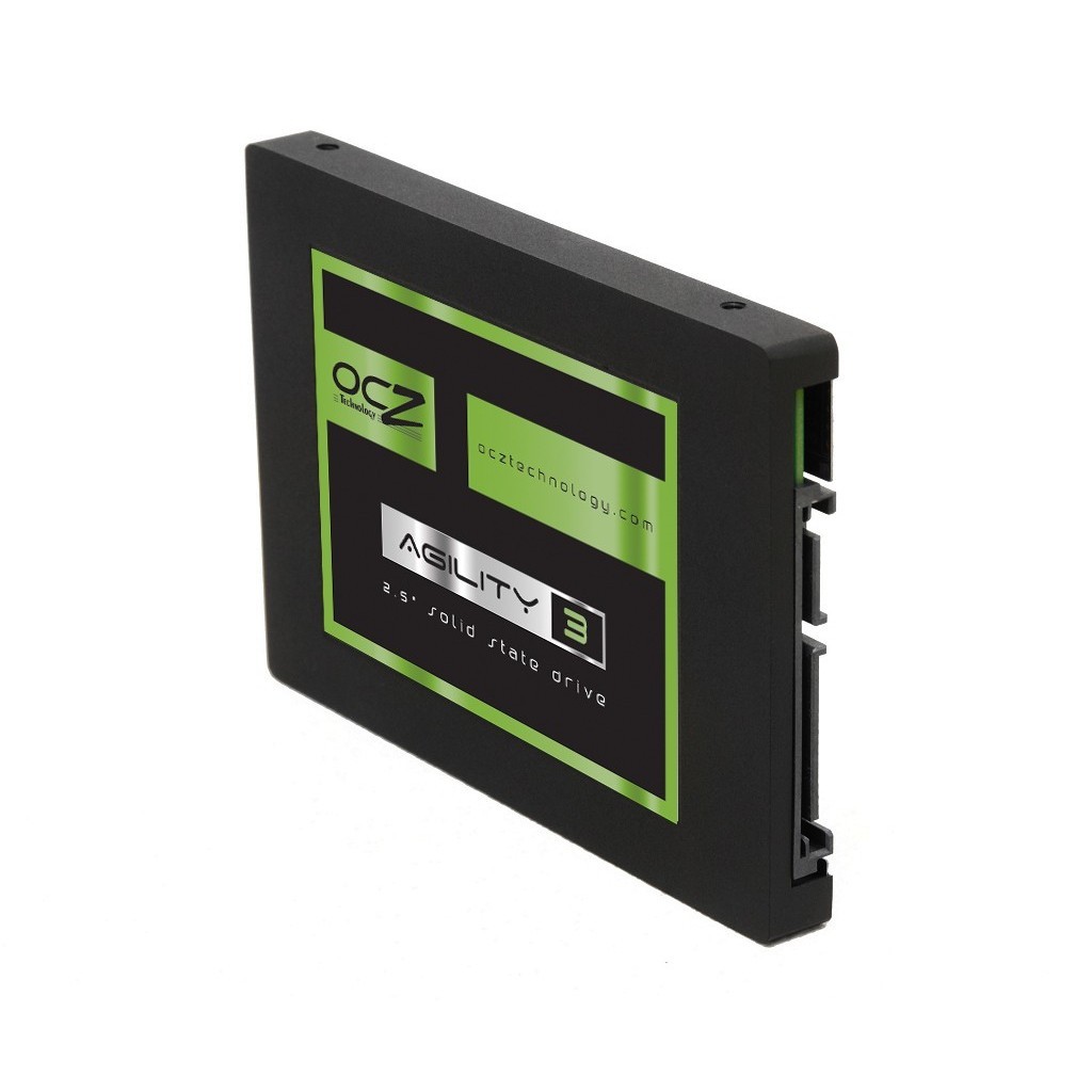 Iops sata. OCZ Vertex 3 60gb. SSD Vertex 3 60gb. SSD OCZ Agility 3. SSD OCZ 60gb ROM Mode.