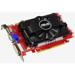 Asus Radeon HD 5670 EAH5670/DI/1GD5