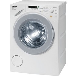 Miele W 1613