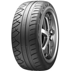 Kumho Ecsta XS KU36 255/40 R17 94W