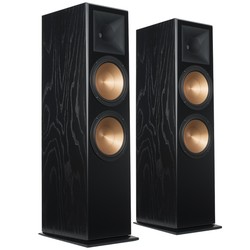 Klipsch RF-7 II (черный)