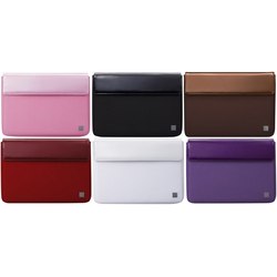 Sony VAIO Carrying Pouch  VGP-CKC3