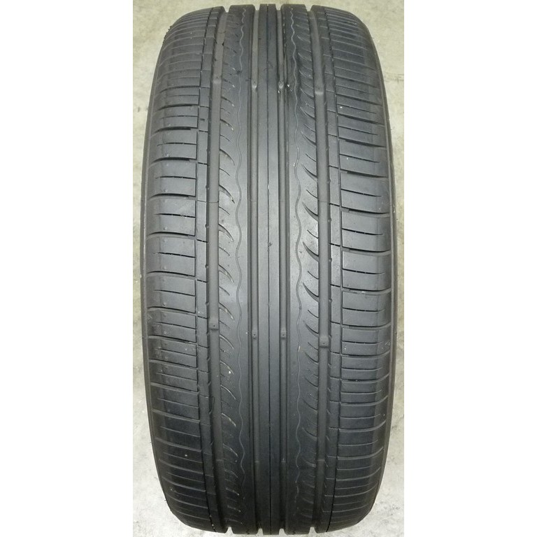Kumho Solus KH17 185/60 R14 82H