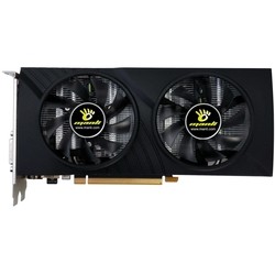 Manli GeForce GTX 1070 Twin Cooler