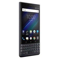 BlackBerry KEY2 LE (синий)