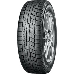 Yokohama Ice Guard IG60 175/55 R15 77Q