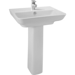 Jacob Delafon Struktura EGC112