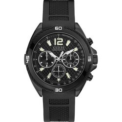 GUESS W1168G2
