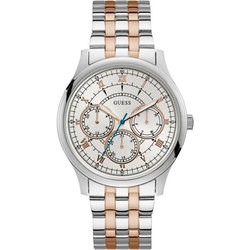GUESS W1180G1