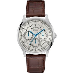 GUESS W1181G1
