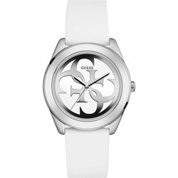 GUESS W0911L1
