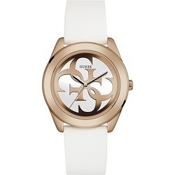 GUESS W0911L5