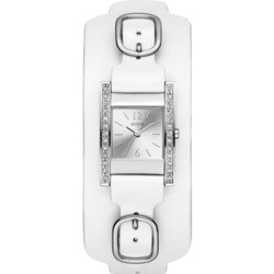 GUESS W1136L1