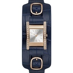 GUESS W1136L4
