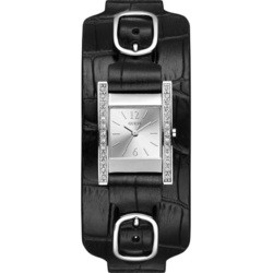 GUESS W1136L2