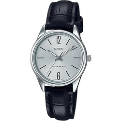 Casio LTP-V005L-7B