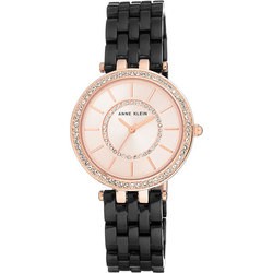 Anne Klein 2620 BKRG