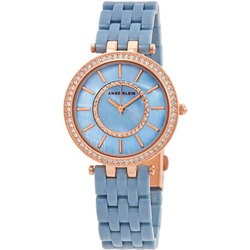 Anne Klein 2620 BLRG