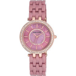 Anne Klein 2620 MVRG