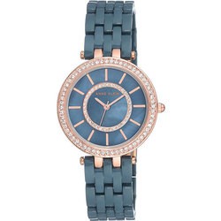 Anne Klein 2620 NVRG