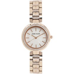 Anne Klein 2968 MPRG