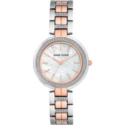 Anne Klein 2969 MPRT
