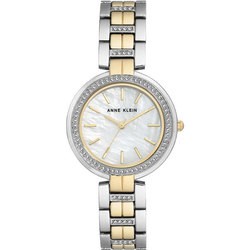 Anne Klein 2969 MPTT