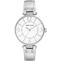 Anne Klein 9169 WTSI