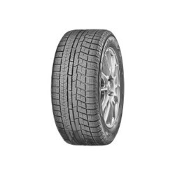 Yokohama Ice Guard IG60A 255/35 R19 96Q