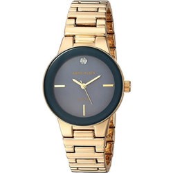 Anne Klein 2670 GMGB