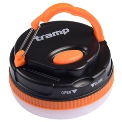 Tramp TRA-185