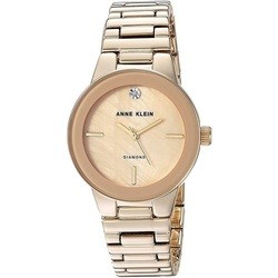 Anne Klein 2670 TMGB