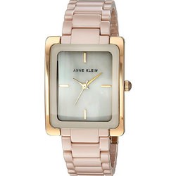Anne Klein 2952 TNGB