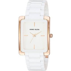 Anne Klein 2952 WTRG